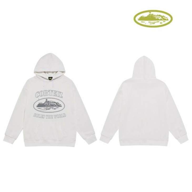 Corteiz Hoodies _SKUCorteizS-2XLastxC20532315